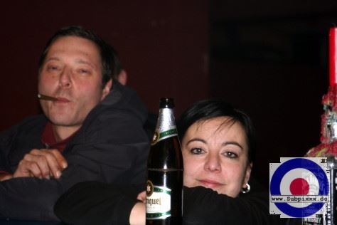 Loikaemie (D) Alte Kaffeeroesterei, Plauen 01. Dezember 2007 (32).JPG